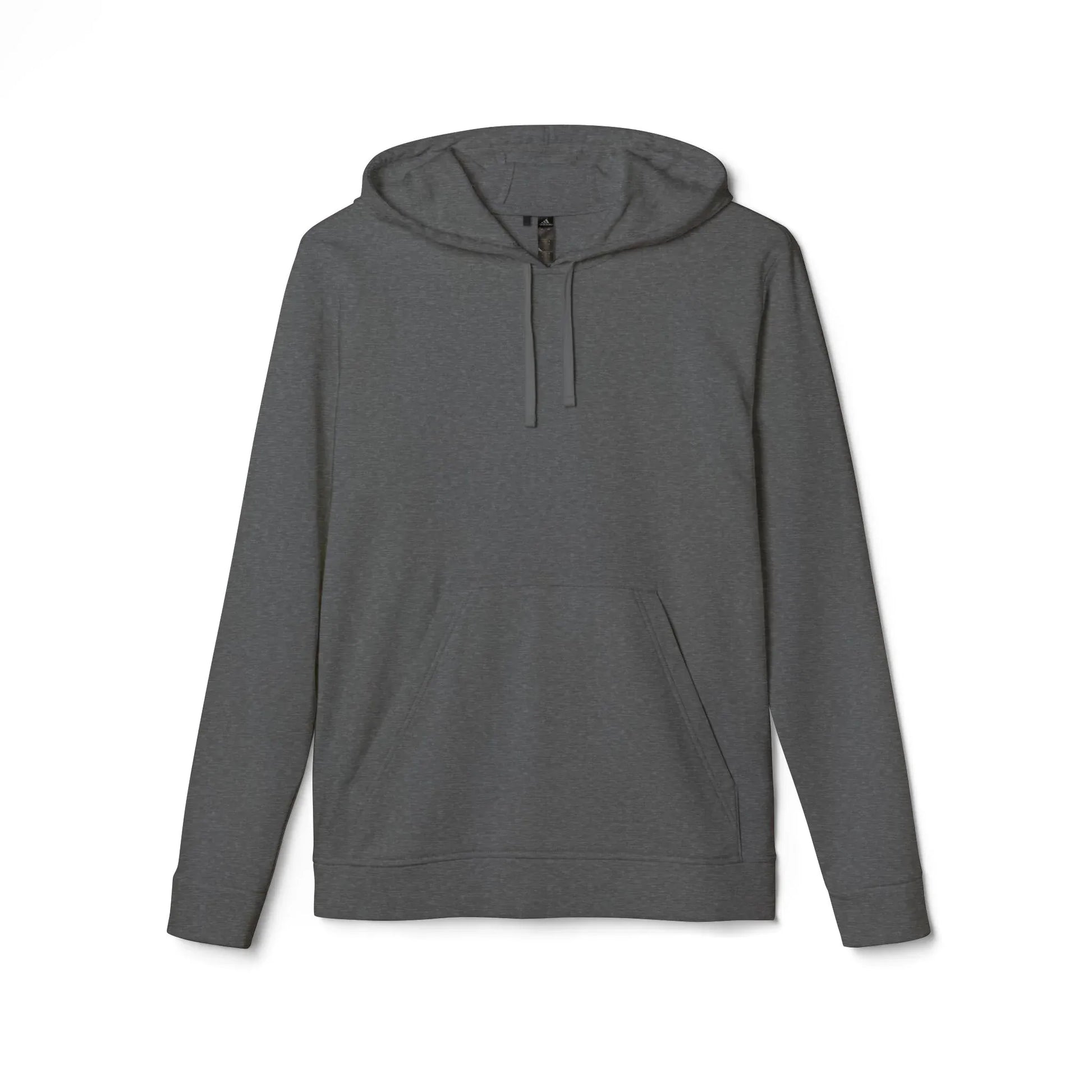 adidas-fleece-hoodie-mit-deutschem-adler-hoodie-jlr-design-70002 - JLR Design
