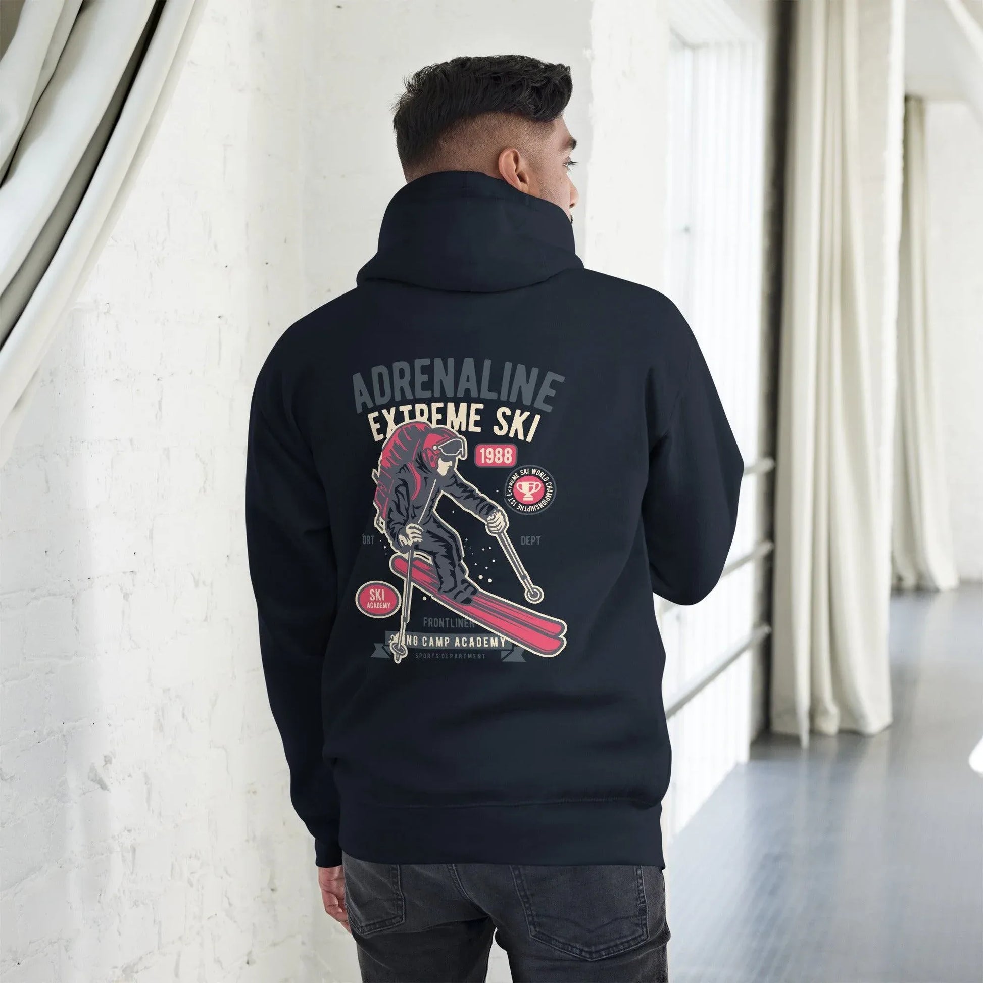 adrenaline-extreme-ski-hoodie-hoodie-jlr-design-64892 - JLR Design