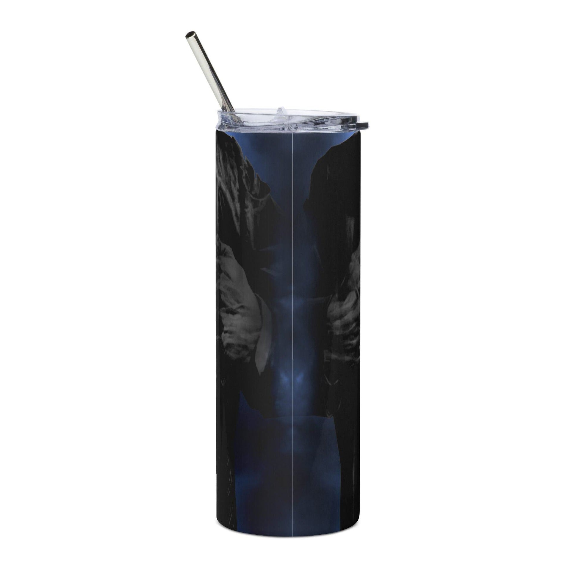 Air Force Superman Becher Edelstahlbecher 49.99 Air, Becher, Edelstahl, Force, Superman JLR Design