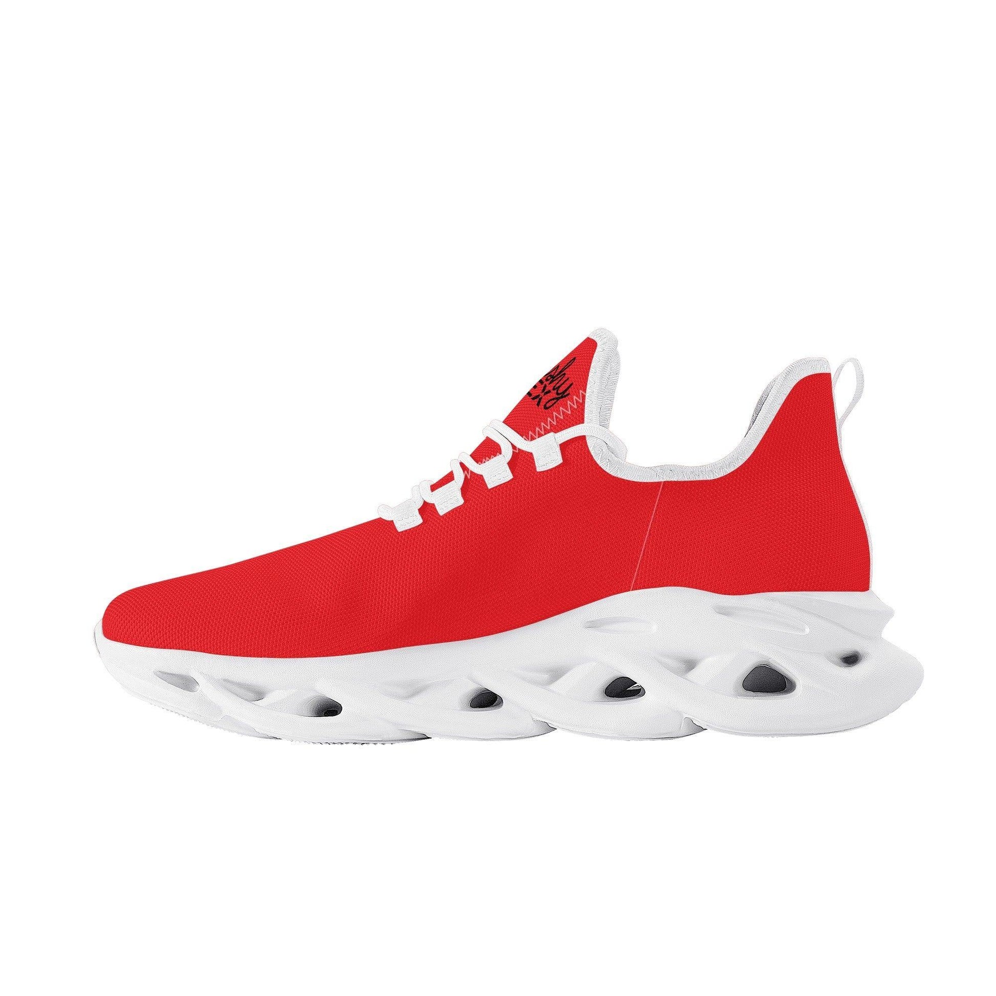 Alizarinrot Meeshy Flex Damen Sneaker Sneaker 104.99 Alinzarinrot, Damen, Flex, Meeshy, Sneaker JLR Design