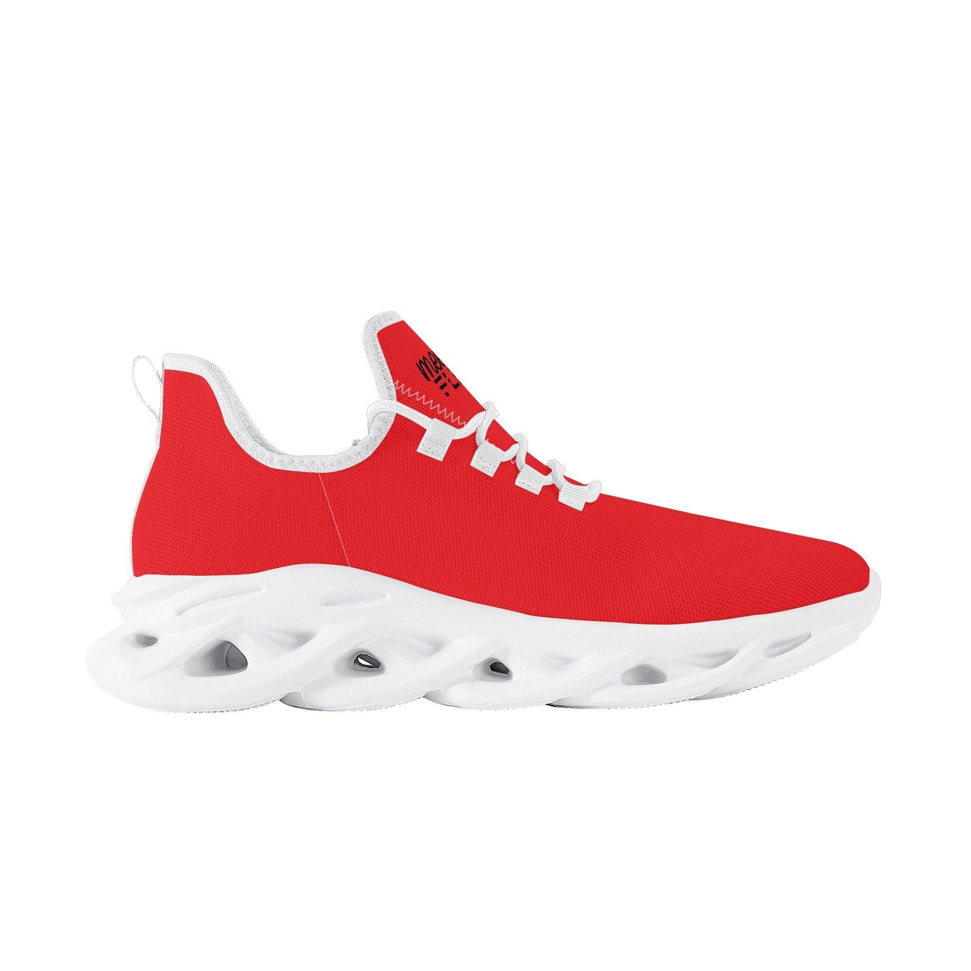 Alizarinrot Meeshy Flex Damen Sneaker Sneaker 104.99 Alinzarinrot, Damen, Flex, Meeshy, Sneaker JLR Design