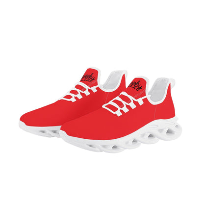 Alizarinrot Meeshy Flex Damen Sneaker Sneaker 104.99 Alinzarinrot, Damen, Flex, Meeshy, Sneaker JLR Design