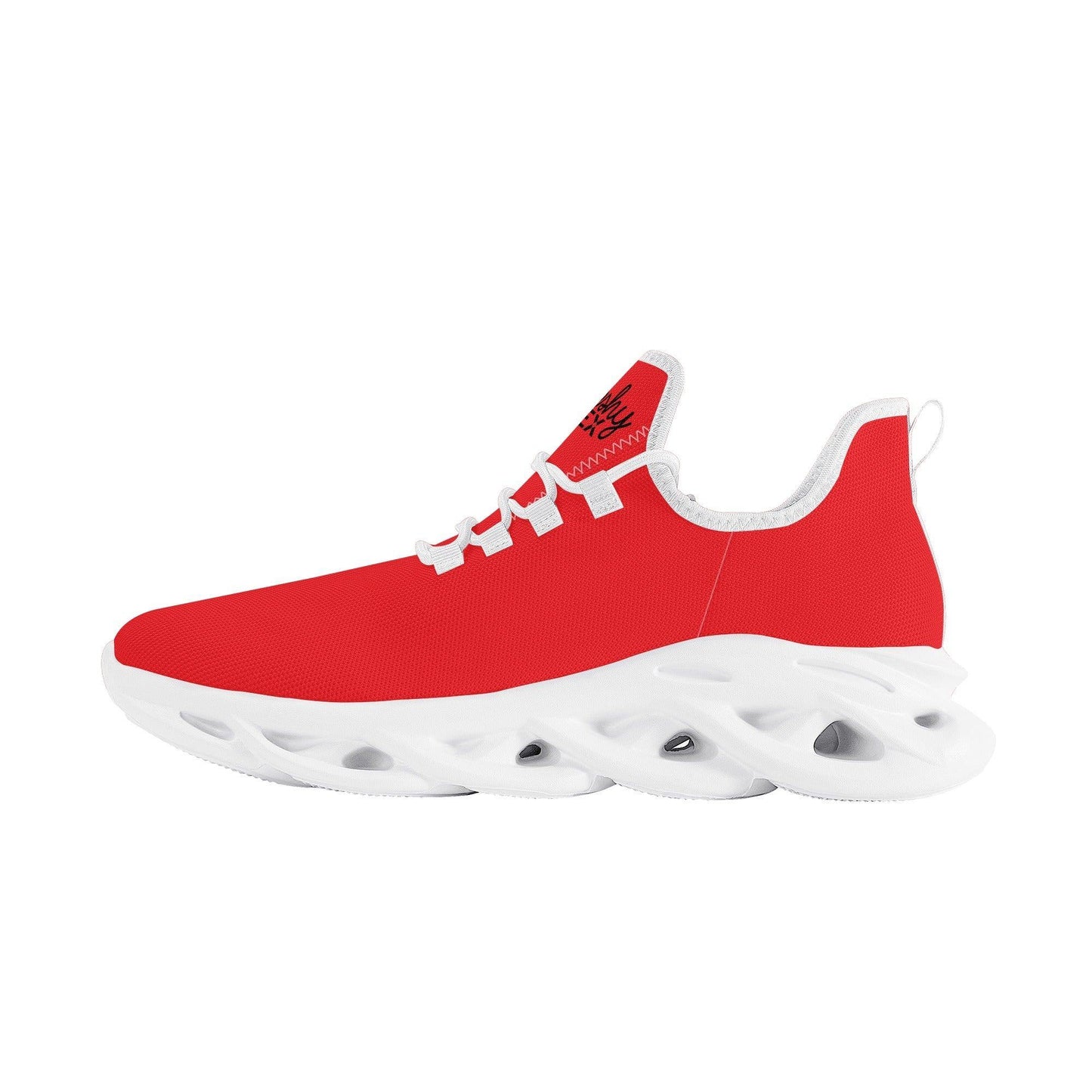 Alizarinrot Meeshy Flex Damen Sneaker Sneaker 104.99 Alinzarinrot, Damen, Flex, Meeshy, Sneaker JLR Design