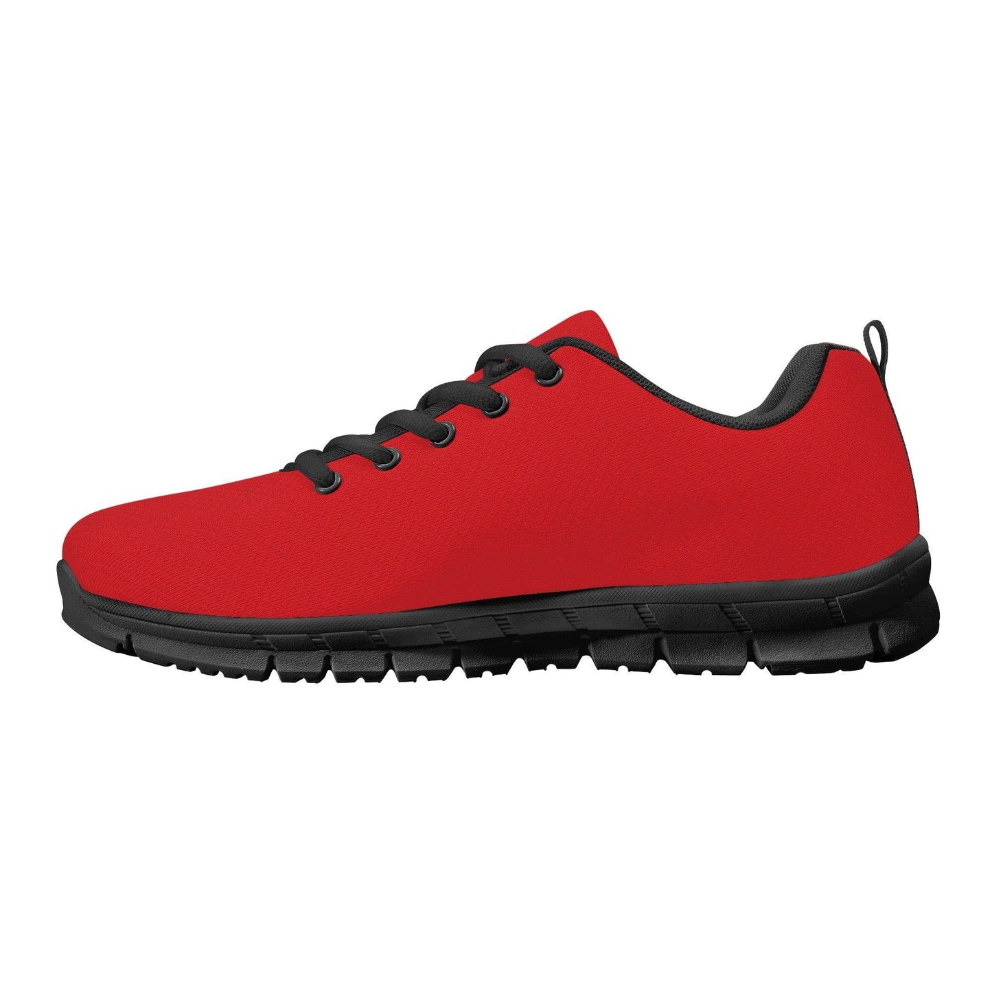 Alizarinrote Herren Laufschuhe Laufschuhe 69.99 Alizarinrot, Herren, Laufschuhe JLR Design