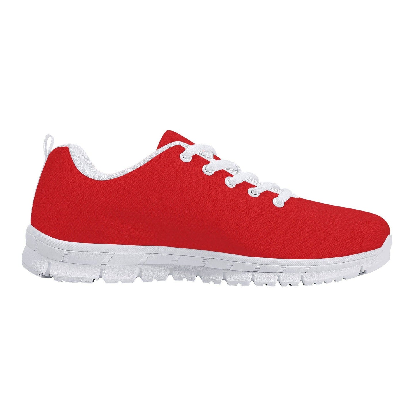 Alizarinrote Herren Laufschuhe Laufschuhe 69.99 Alizarinrot, Herren, Laufschuhe JLR Design