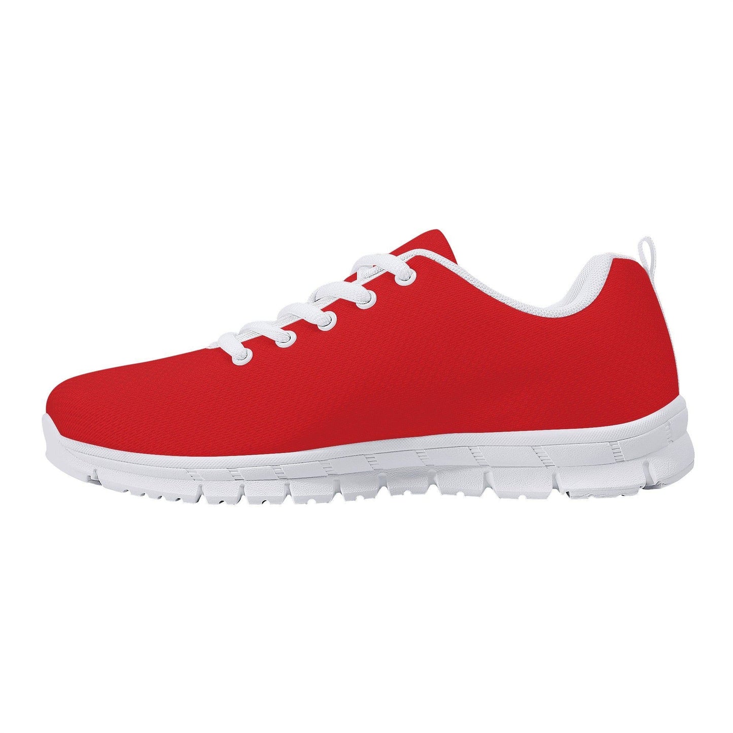 Alizarinrote Herren Laufschuhe Laufschuhe 69.99 Alizarinrot, Herren, Laufschuhe JLR Design