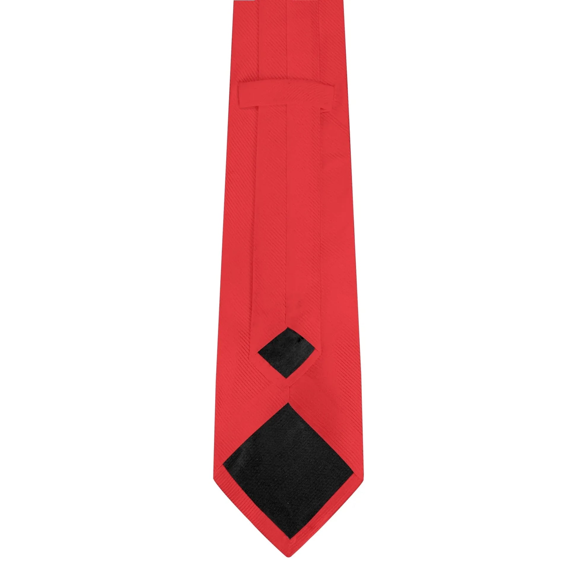 alizarinrote-krawatte-krawatte-jlr-design-25283 - JLR Design