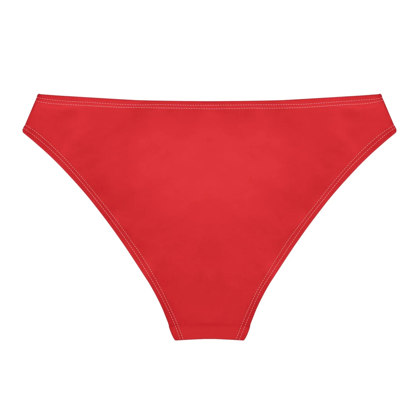 alizarinroter-damen-slip-damen-slip-jlr-design-99224 - JLR Design