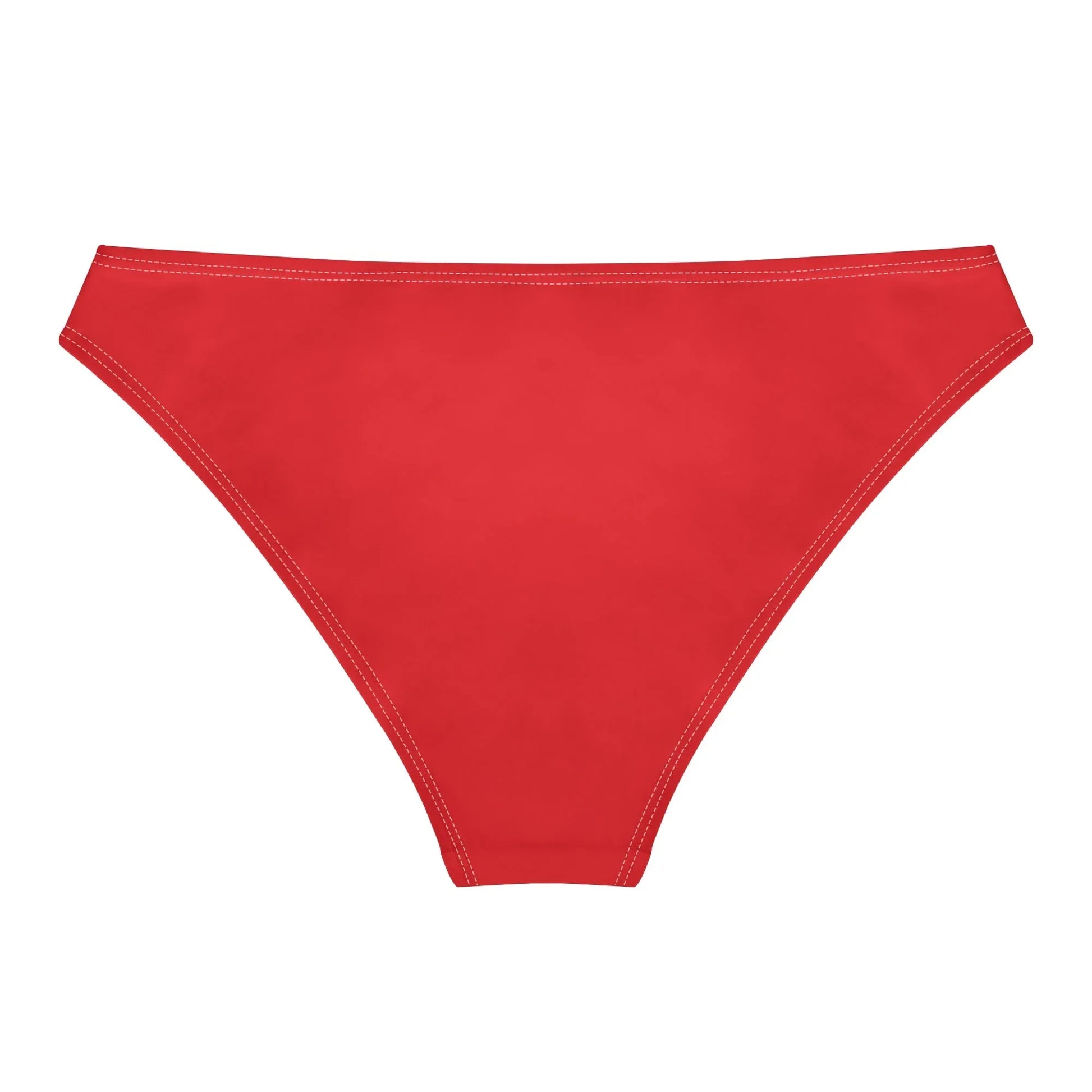 alizarinroter-damen-slip-damen-slip-jlr-design-99224 - JLR Design