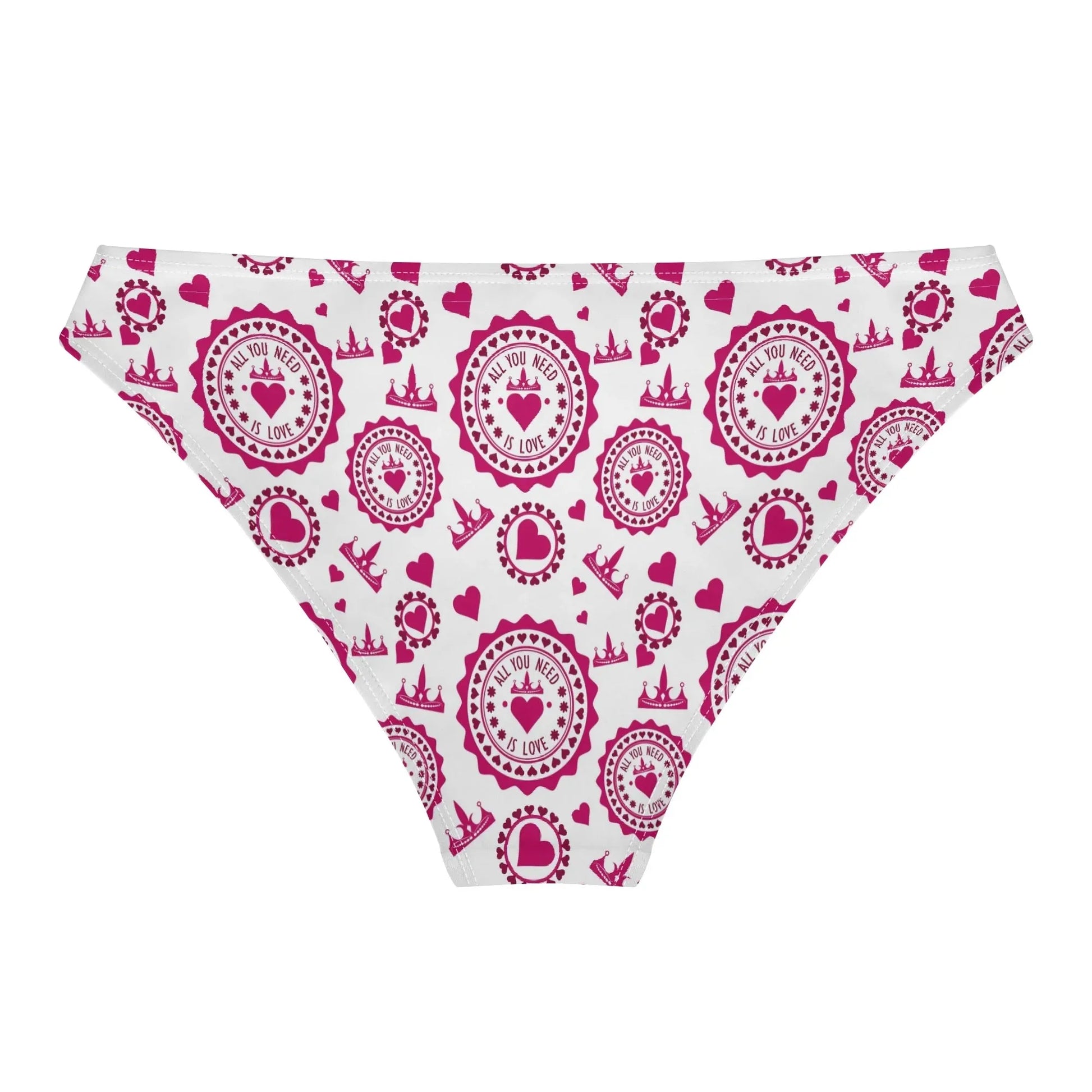all-you-need-damen-slip-damen-slip-jlr-design-64387 - JLR Design