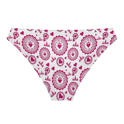 all-you-need-damen-slip-damen-slip-jlr-design-64387 - JLR Design