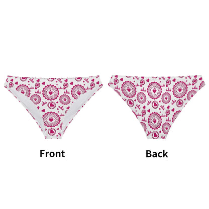 all-you-need-damen-slip-damen-slip-jlr-design-94668 - JLR Design
