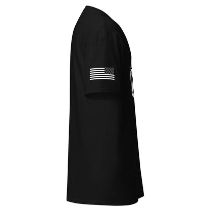 unisex-classic-tee-black-right-677aa26d8076d - JLR Design