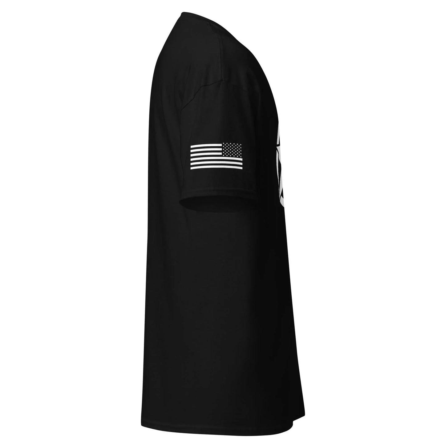 amerikanischer-panzerjager-jackson-mastery-t-shirt-t-shirt-jlr-design-13 - JLR Design
