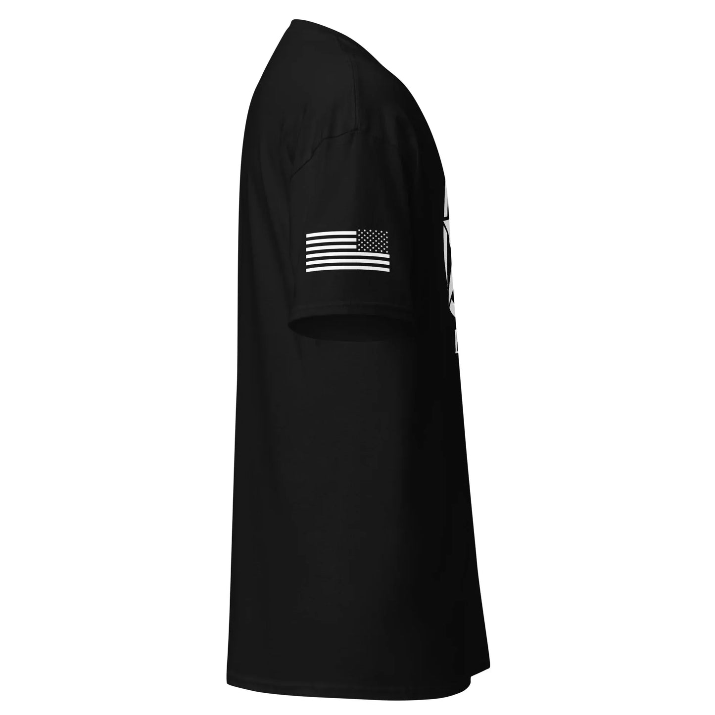 unisex-classic-tee-black-right-677aa8c44c549 - JLR Design