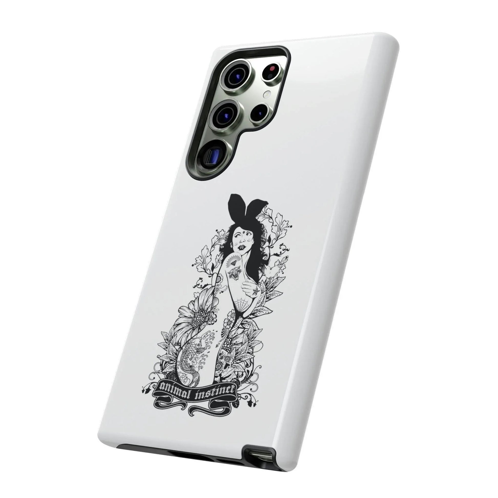 samsung-galaxy-animal-instinct-cover-phone-case-jlr-design-1 - JLR Design