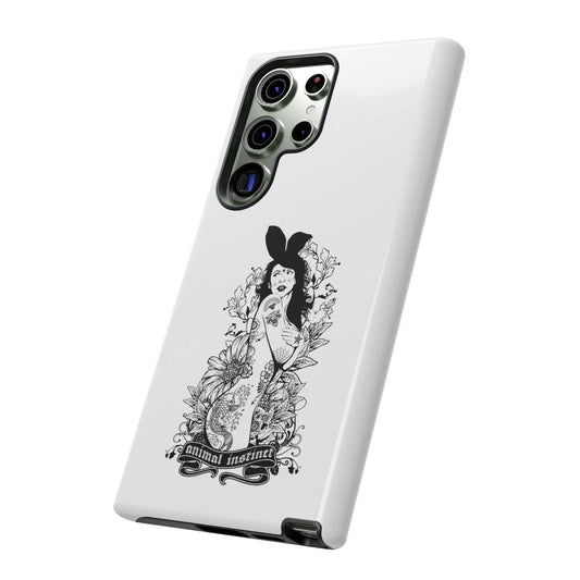 samsung-galaxy-animal-instinct-cover-phone-case-jlr-design-1 - JLR Design