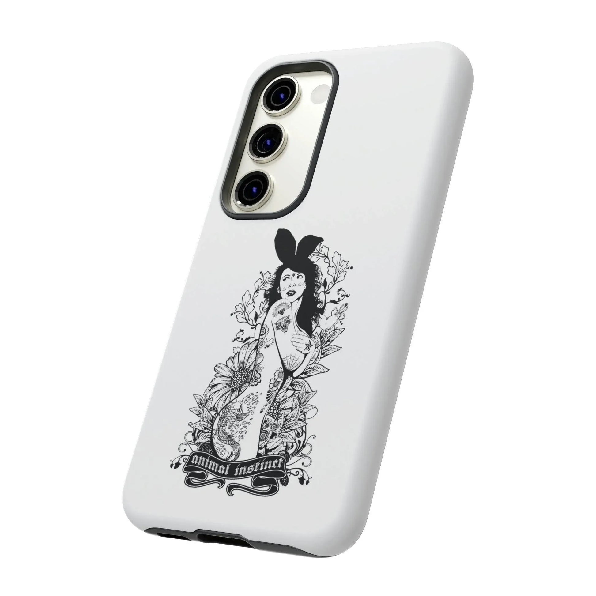 samsung-galaxy-animal-instinct-cover-phone-case-jlr-design-10 - JLR Design