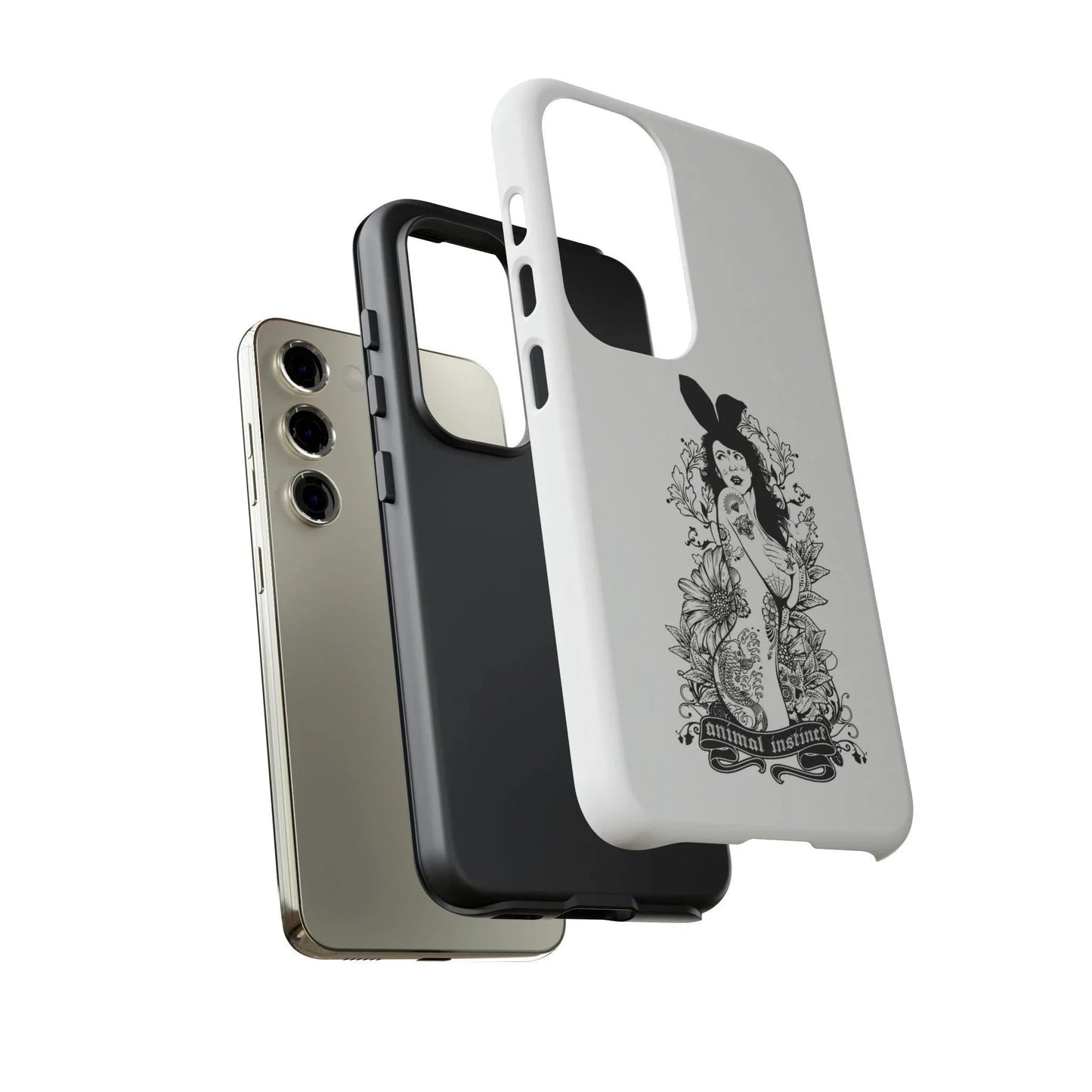 samsung-galaxy-animal-instinct-cover-phone-case-jlr-design-11 - JLR Design