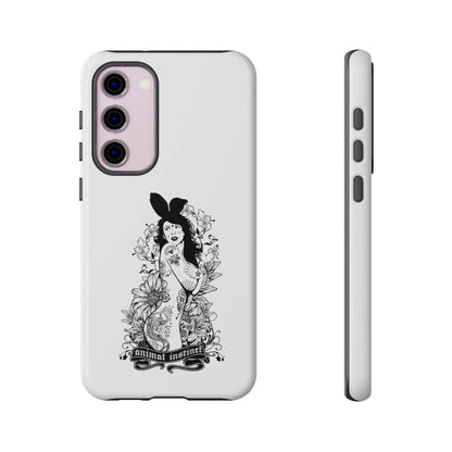 samsung-galaxy-animal-instinct-cover-phone-case-jlr-design-13 - JLR Design