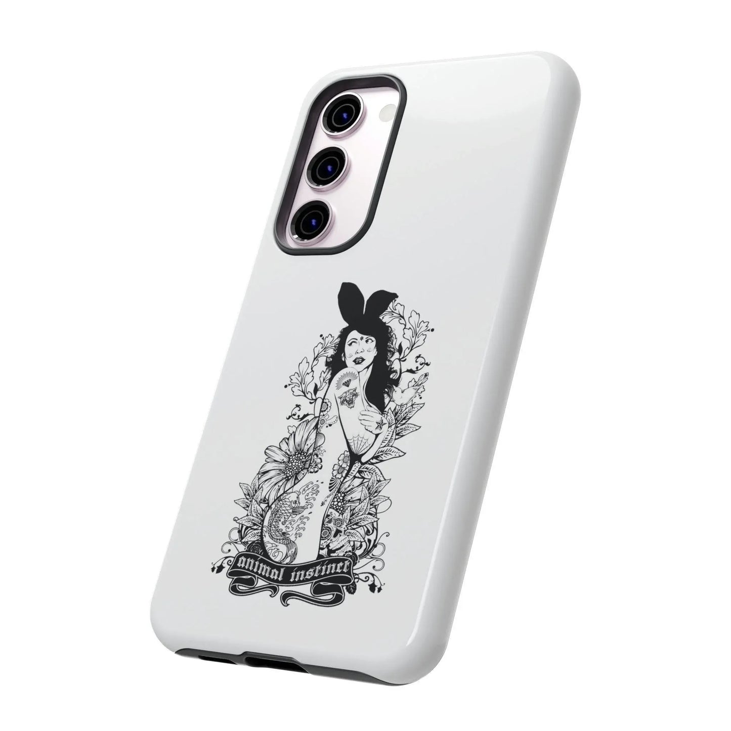 samsung-galaxy-animal-instinct-cover-phone-case-jlr-design-14 - JLR Design
