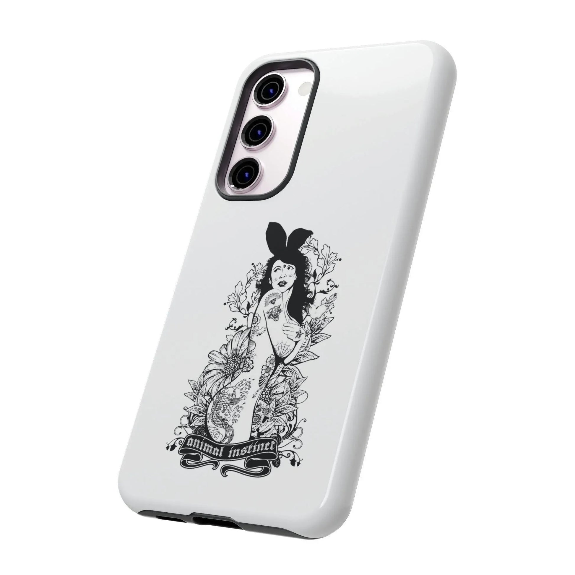 samsung-galaxy-animal-instinct-cover-phone-case-jlr-design-14 - JLR Design