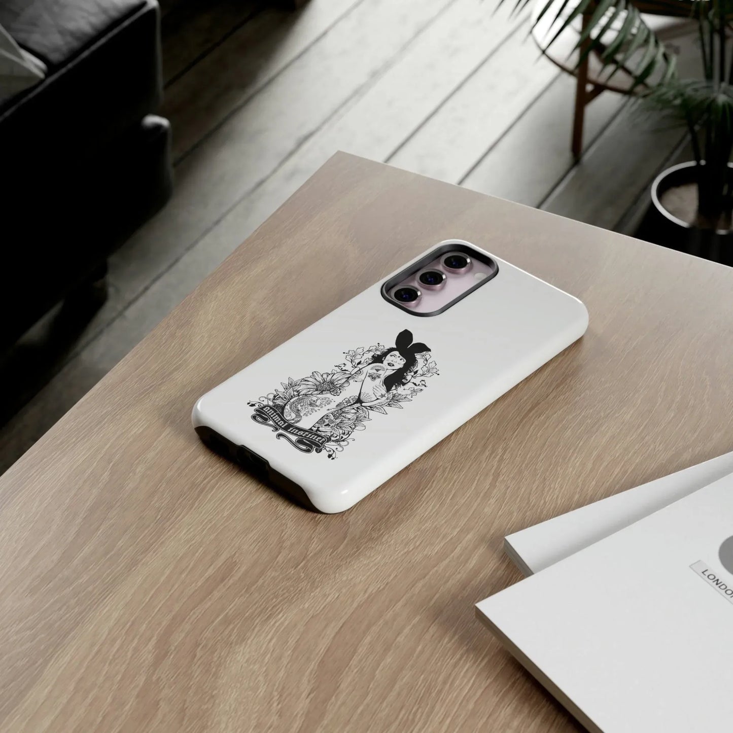 samsung-galaxy-animal-instinct-cover-phone-case-jlr-design-16 - JLR Design