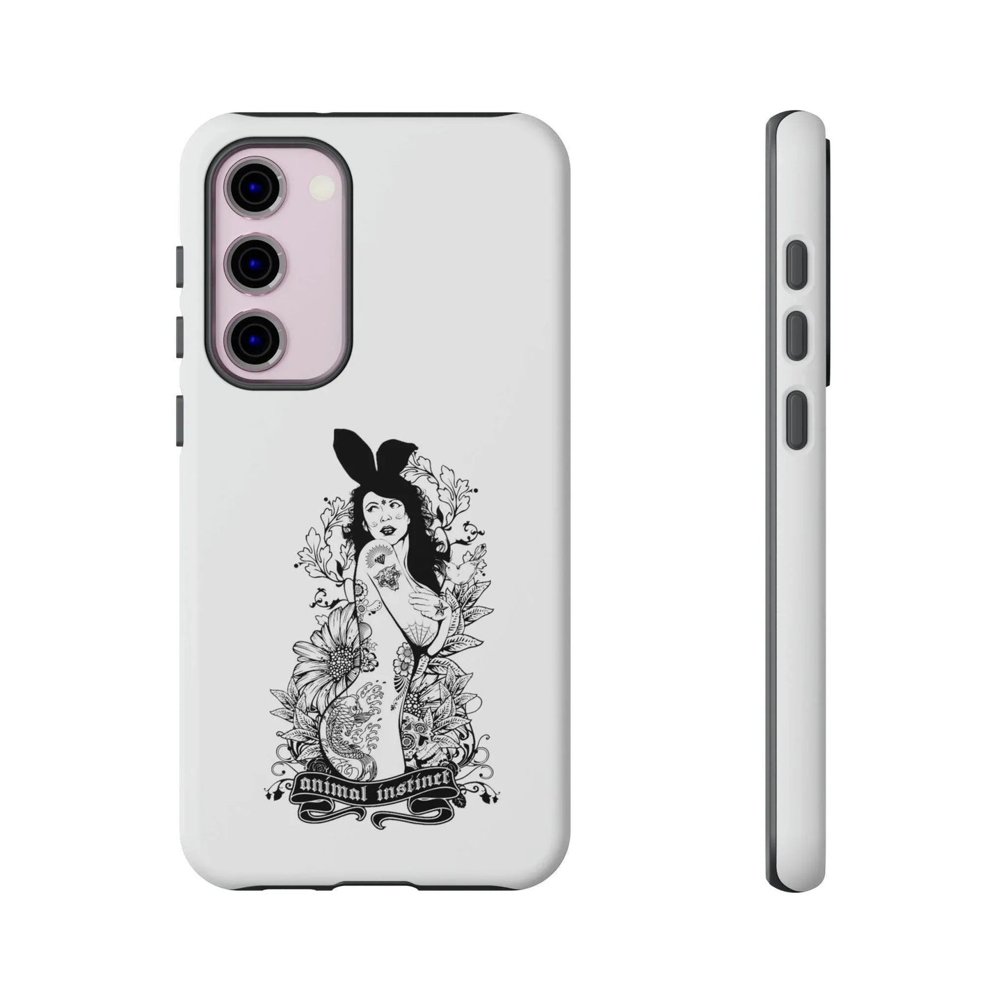 samsung-galaxy-animal-instinct-cover-phone-case-jlr-design-17 - JLR Design