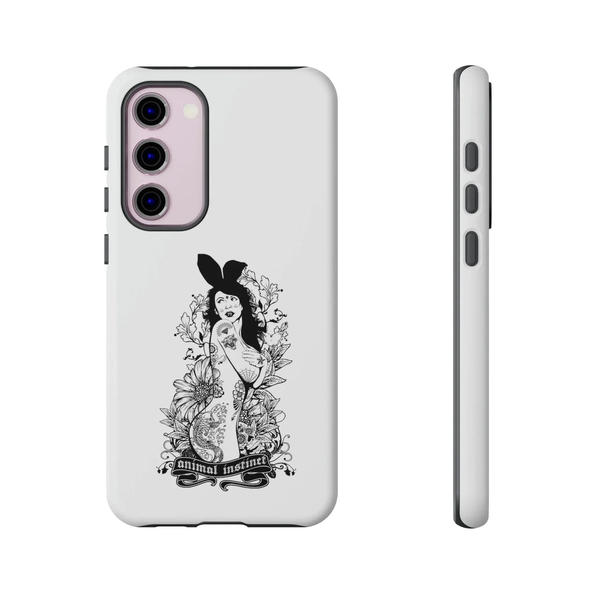 samsung-galaxy-animal-instinct-cover-phone-case-jlr-design-17 - JLR Design