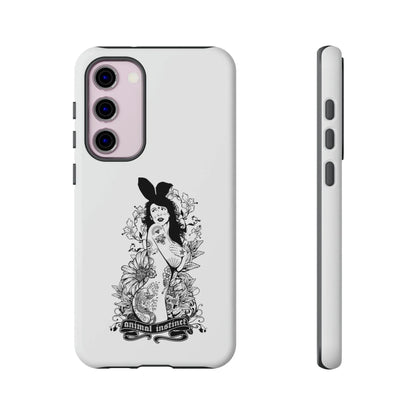 samsung-galaxy-animal-instinct-cover-phone-case-jlr-design-17 - JLR Design