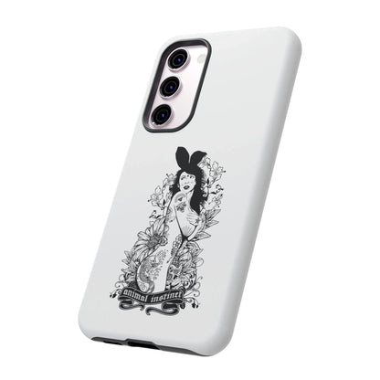 samsung-galaxy-animal-instinct-cover-phone-case-jlr-design-18 - JLR Design