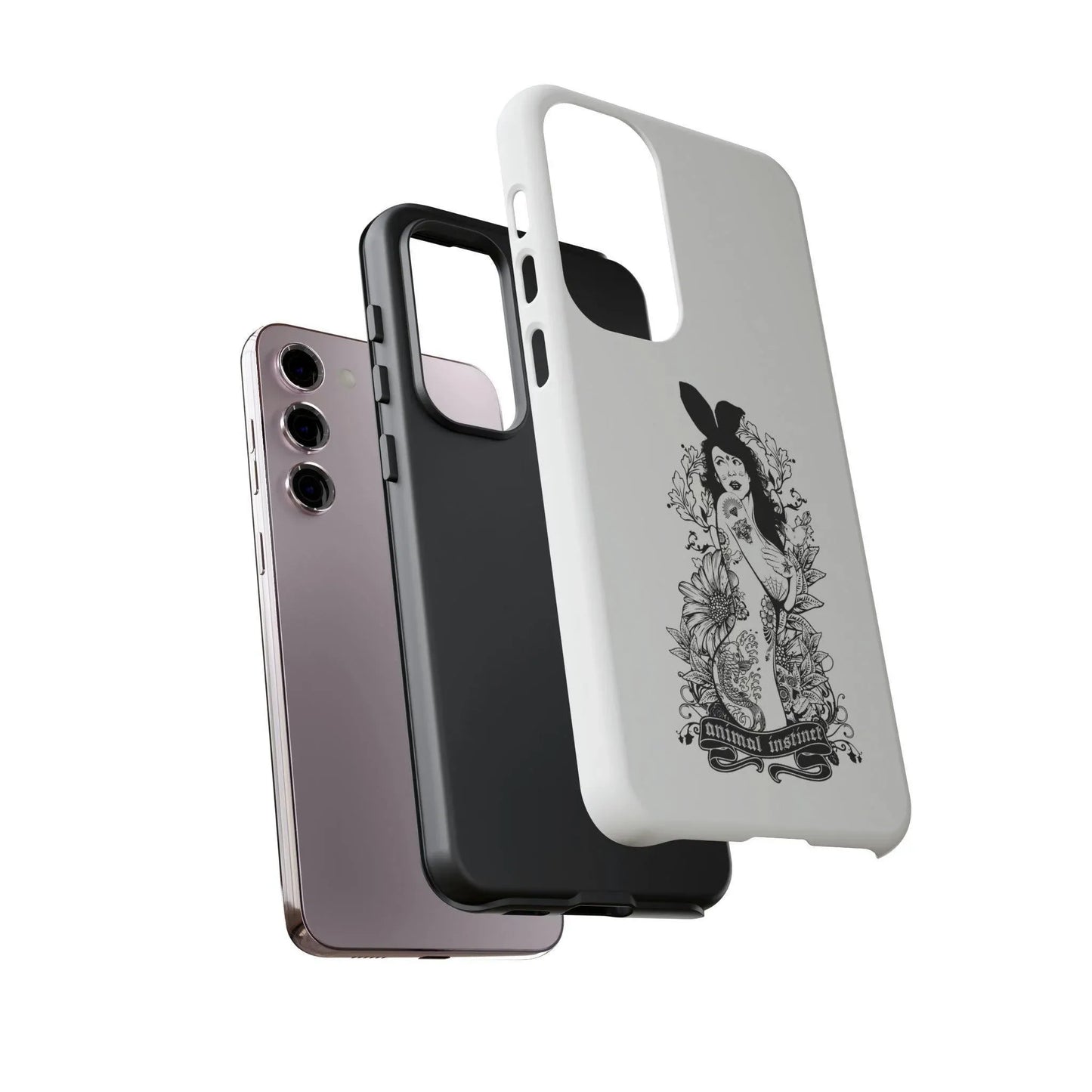 samsung-galaxy-animal-instinct-cover-phone-case-jlr-design-19 - JLR Design