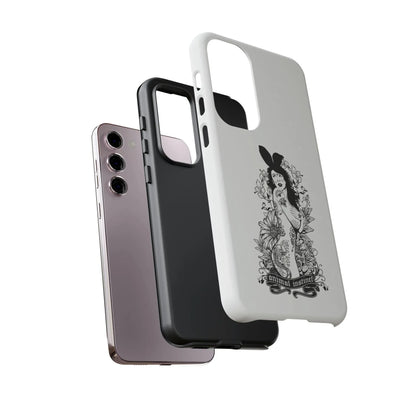 samsung-galaxy-animal-instinct-cover-phone-case-jlr-design-19 - JLR Design