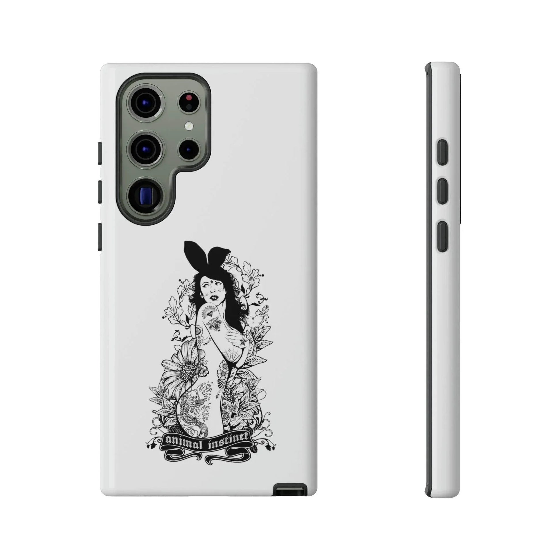 samsung-galaxy-animal-instinct-cover-phone-case-jlr-design-2 - JLR Design