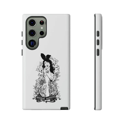 samsung-galaxy-animal-instinct-cover-phone-case-jlr-design-2 - JLR Design