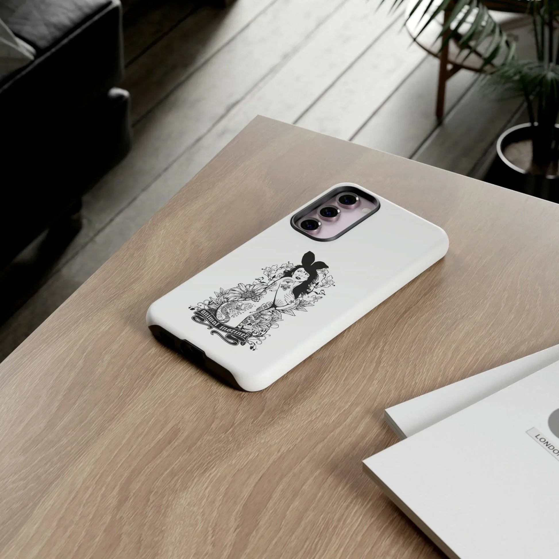 samsung-galaxy-animal-instinct-cover-phone-case-jlr-design-20 - JLR Design
