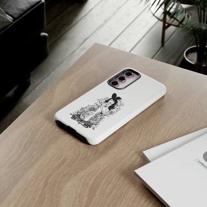 samsung-galaxy-animal-instinct-cover-phone-case-jlr-design-20 - JLR Design