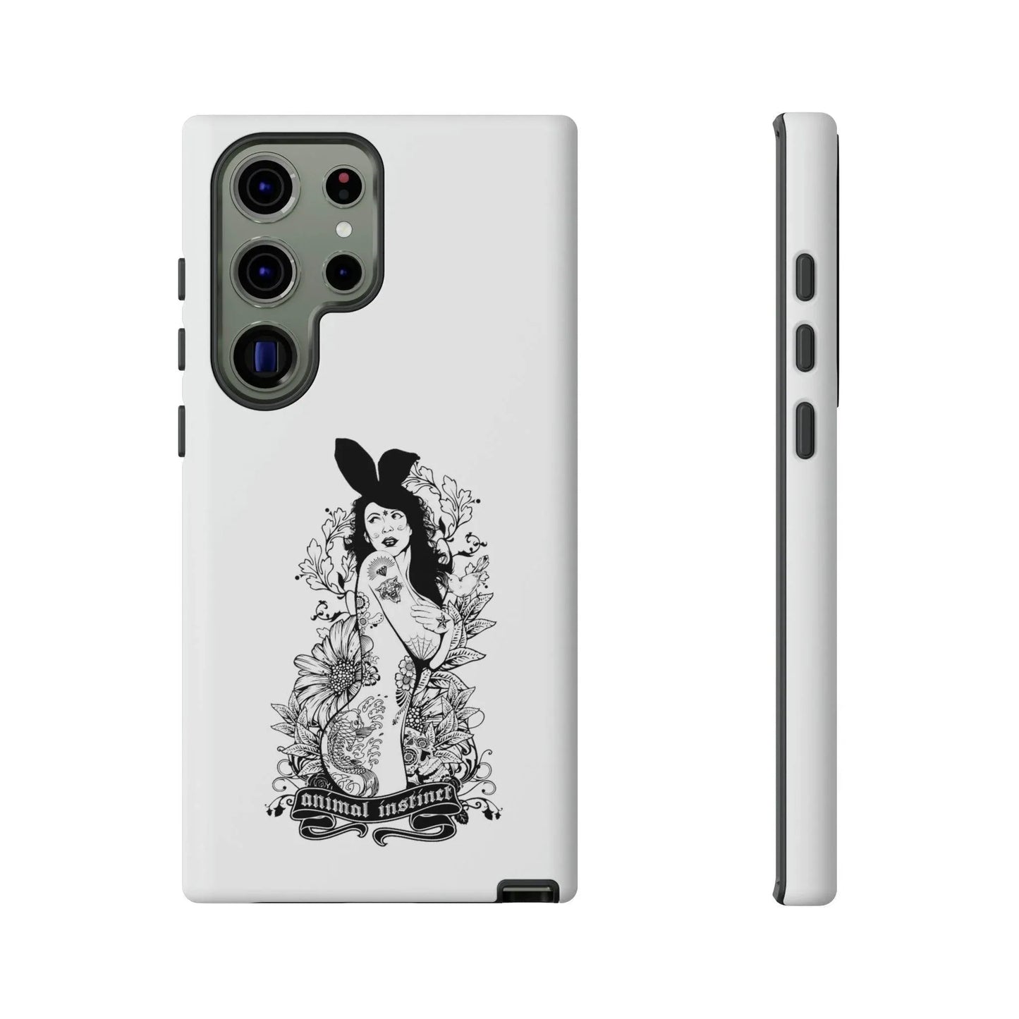 samsung-galaxy-animal-instinct-cover-phone-case-jlr-design-21 - JLR Design
