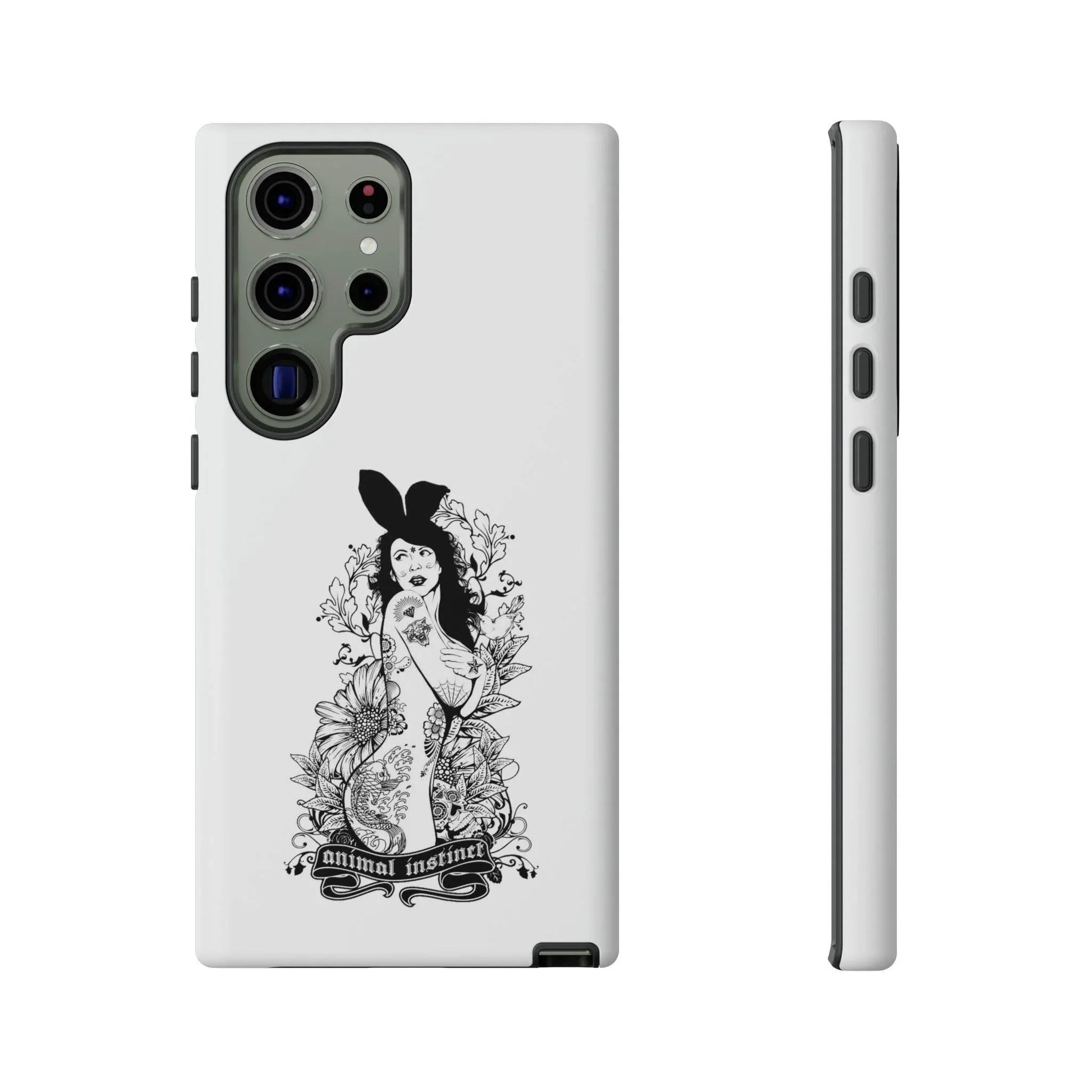 samsung-galaxy-animal-instinct-cover-phone-case-jlr-design-21 - JLR Design
