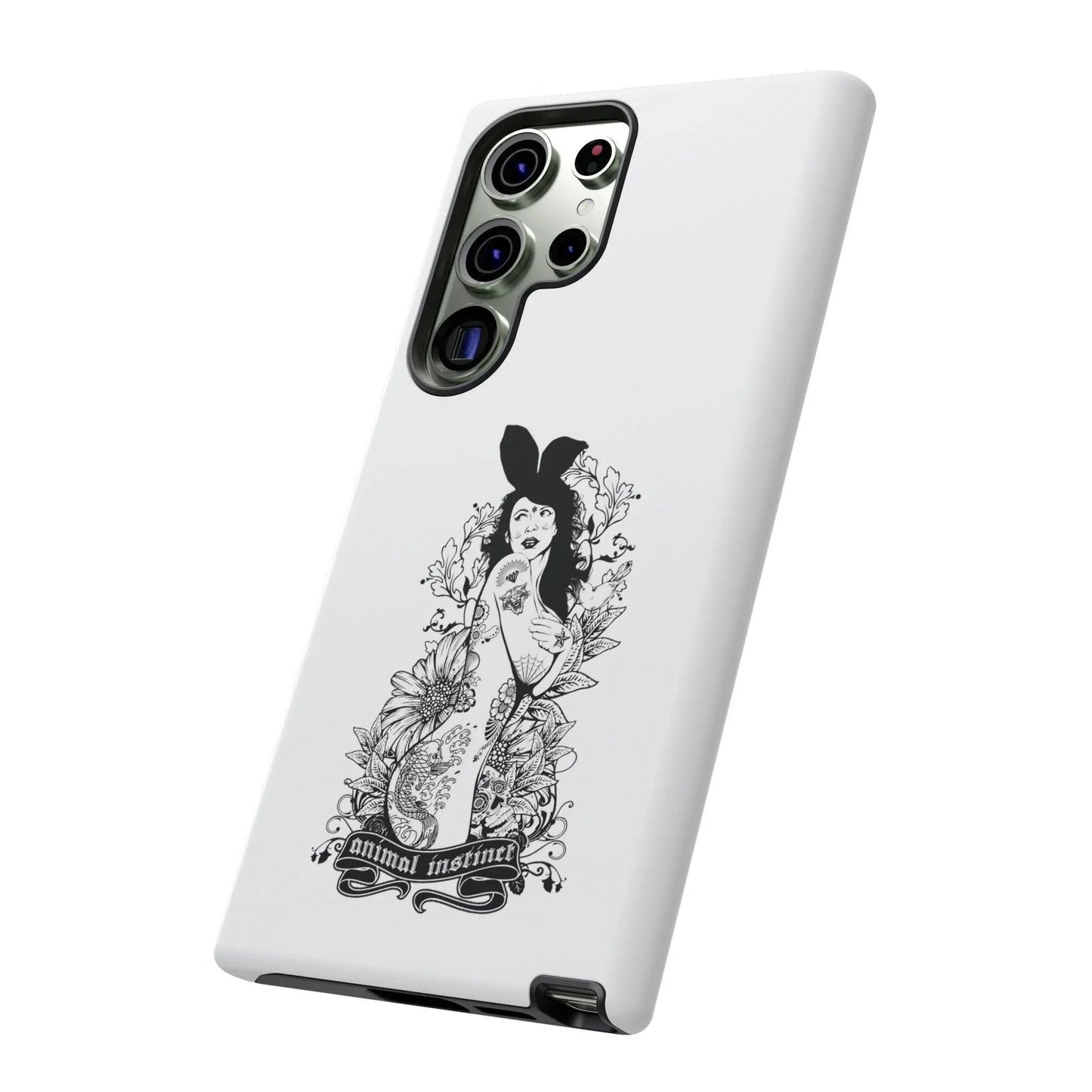 samsung-galaxy-animal-instinct-cover-phone-case-jlr-design-22 - JLR Design