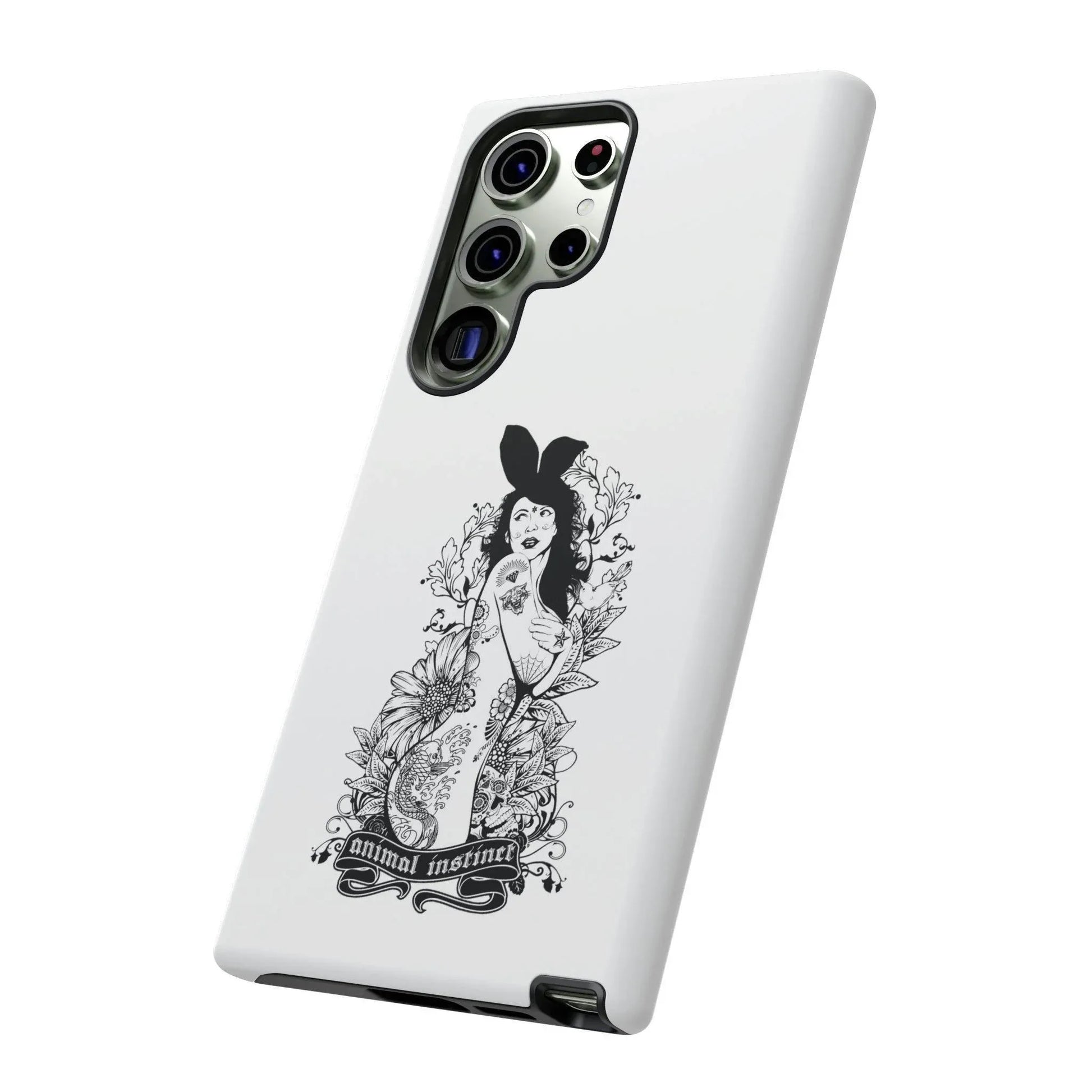 samsung-galaxy-animal-instinct-cover-phone-case-jlr-design-22 - JLR Design