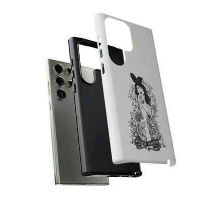 samsung-galaxy-animal-instinct-cover-phone-case-jlr-design-23 - JLR Design
