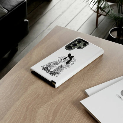 samsung-galaxy-animal-instinct-cover-phone-case-jlr-design-24 - JLR Design