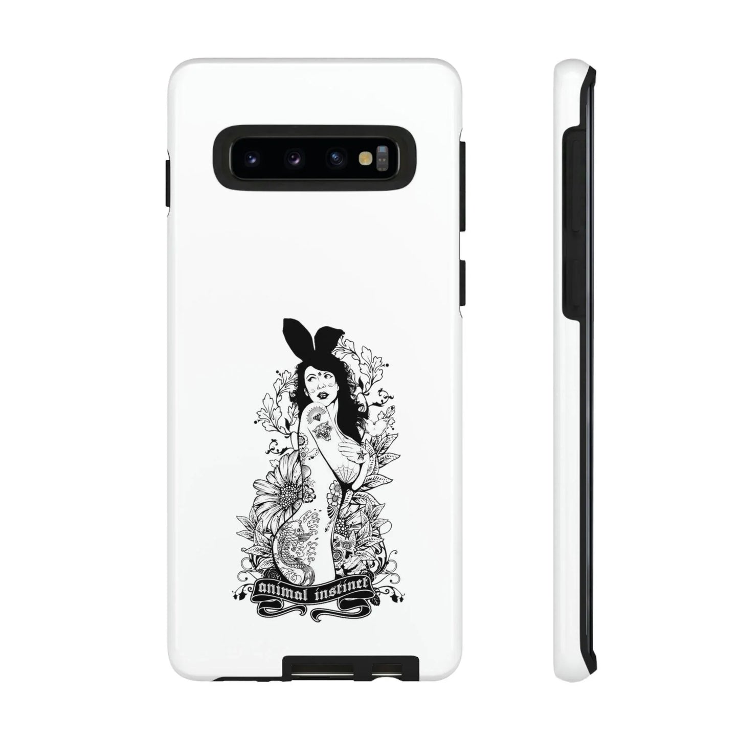 samsung-galaxy-animal-instinct-cover-phone-case-jlr-design-25 - JLR Design