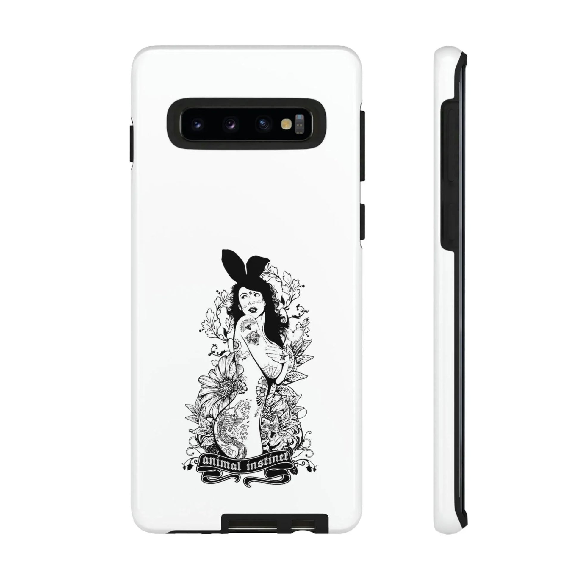 samsung-galaxy-animal-instinct-cover-phone-case-jlr-design-25 - JLR Design