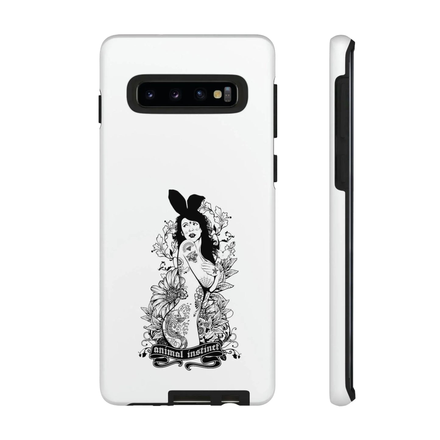 samsung-galaxy-animal-instinct-cover-phone-case-jlr-design-26 - JLR Design