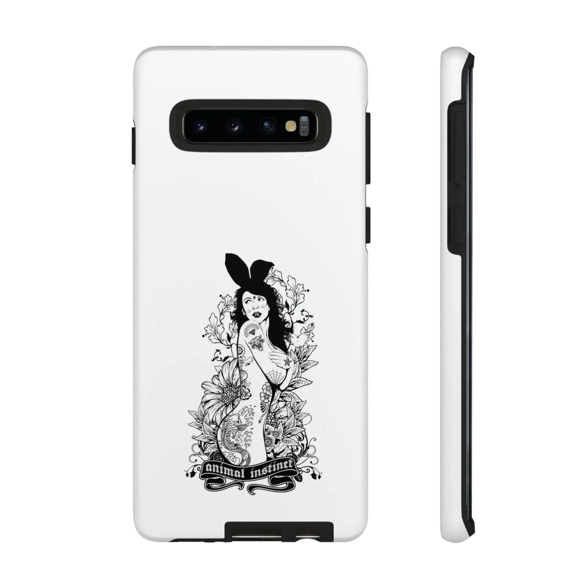 samsung-galaxy-animal-instinct-cover-phone-case-jlr-design-26 - JLR Design