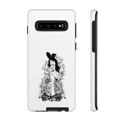 samsung-galaxy-animal-instinct-cover-phone-case-jlr-design-26 - JLR Design