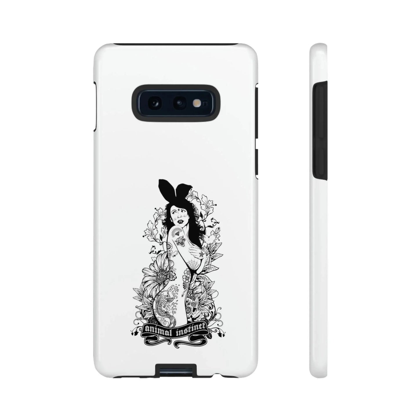 samsung-galaxy-animal-instinct-cover-phone-case-jlr-design-27 - JLR Design