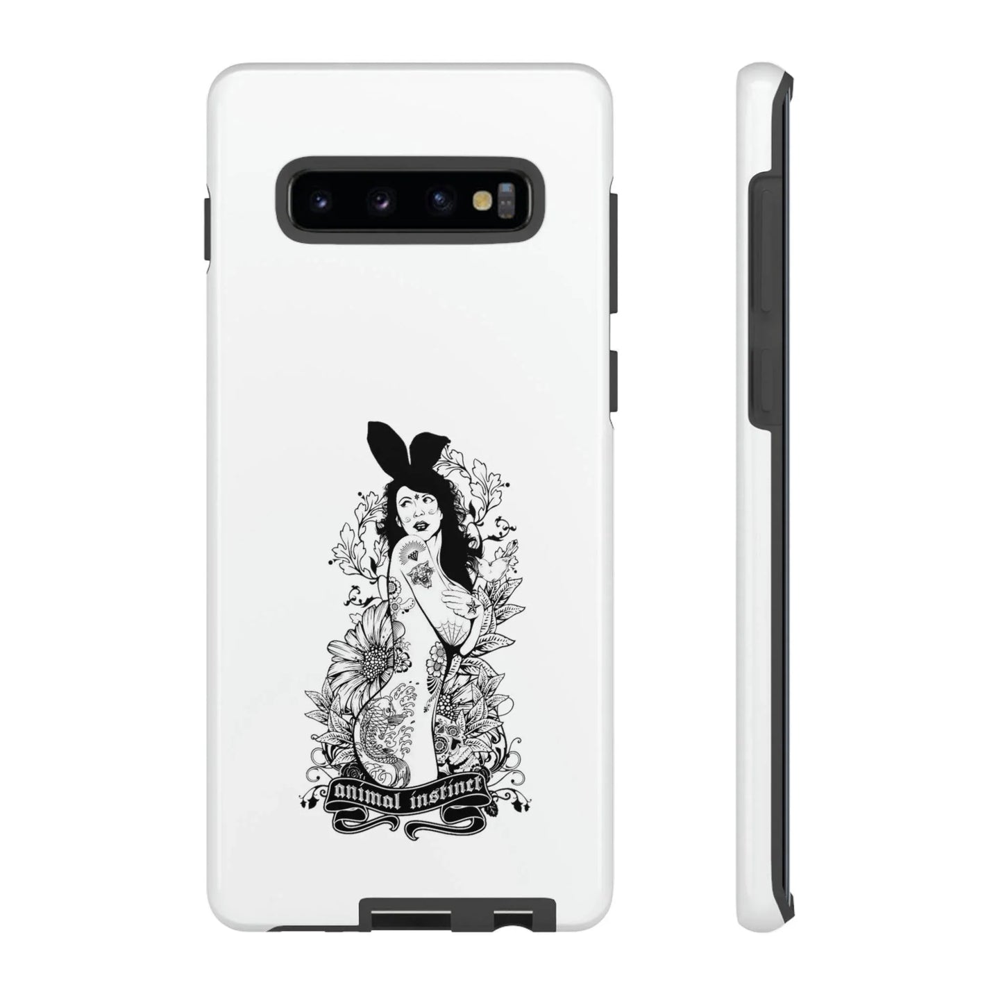 samsung-galaxy-animal-instinct-cover-phone-case-jlr-design-29 - JLR Design